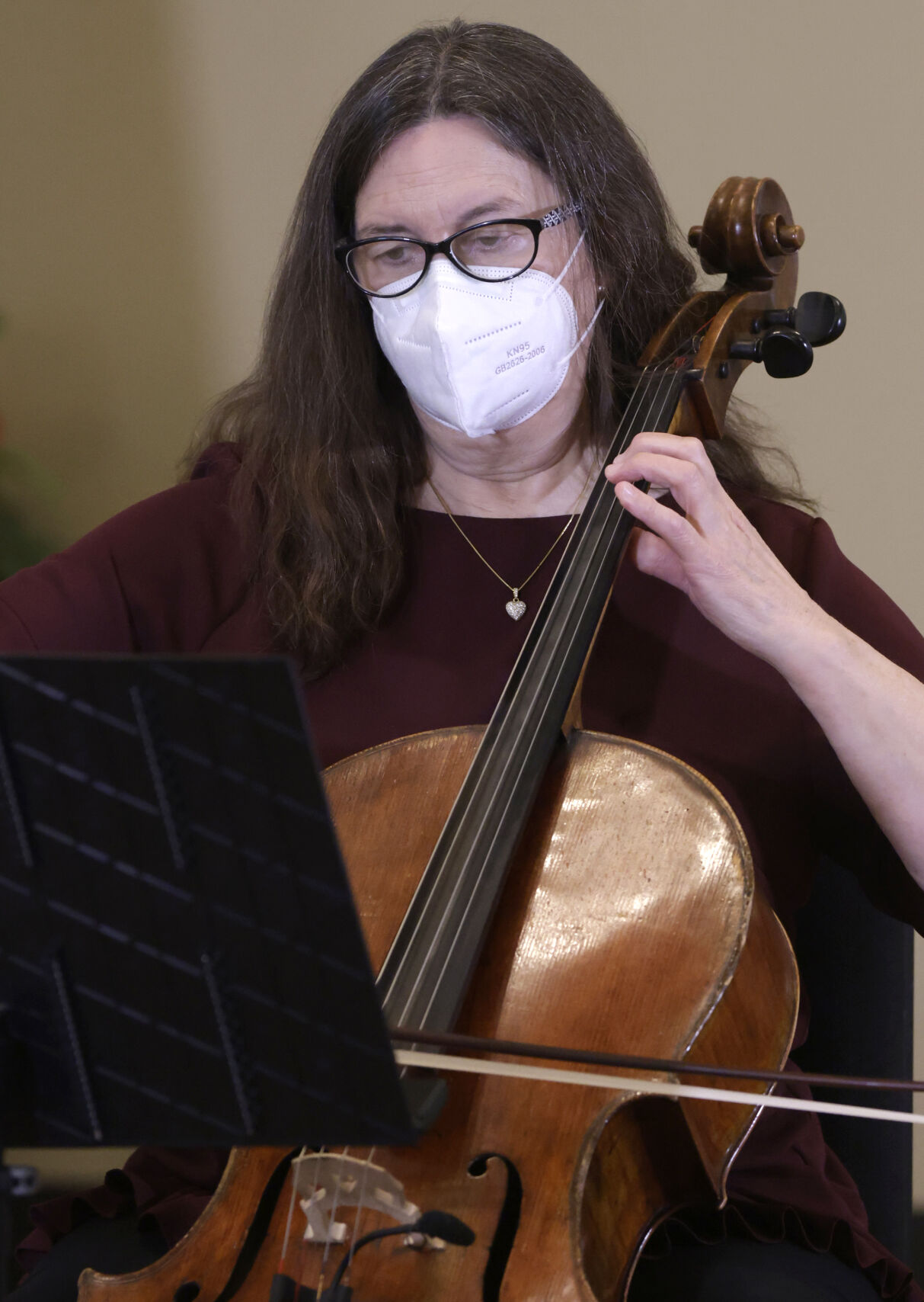 Tulsa Symphony
